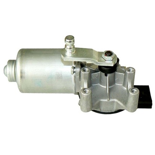 Moteur metzger - 12,