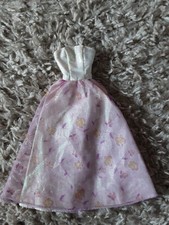 Vêtement Barbie Fashion