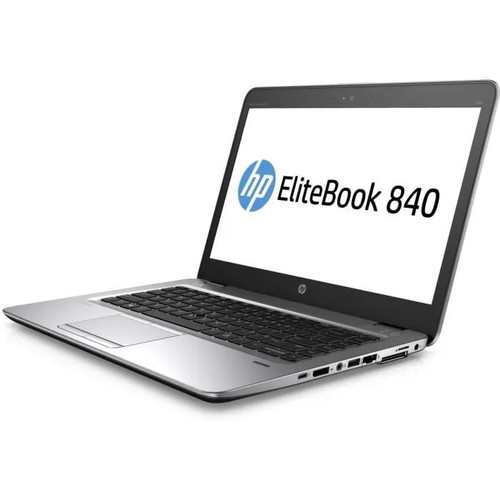Elitebook 840 i5 - hp,