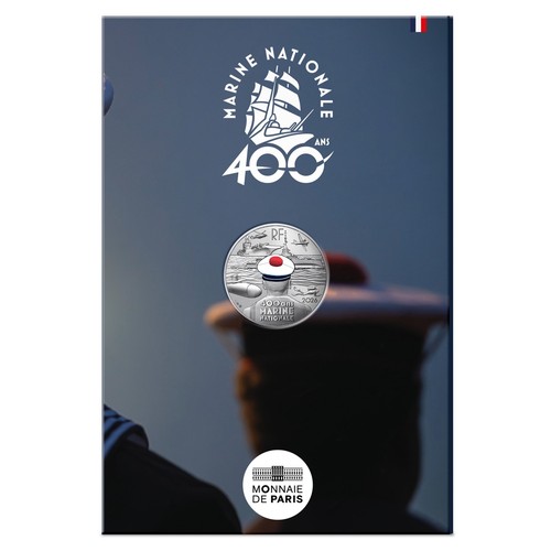 Pièce monnaie 10 euro - €,