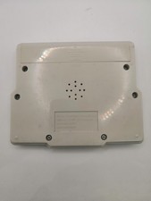 electronic football tiger
