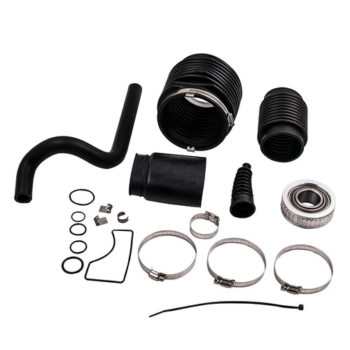 Transom kit réparation de - de,