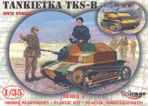 Mirage hobby 354013 3 - 354013, 1:3