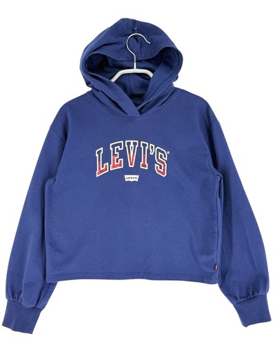 Levis strauss pull à - co,