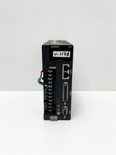 DORNA EPS-B2P-0D75AA-A000