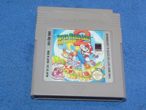 Jeu super mario - jeu,