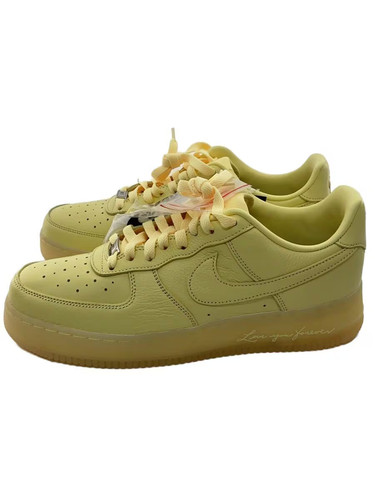 Nike air force low - air,