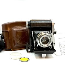 Konica Konishiroku PEARL III
