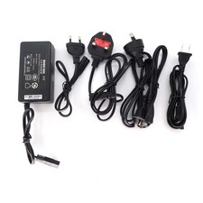 AC Adaptateur Pour MOBICOOL
