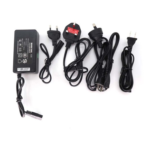 Adaptateur pour mobicool - adaptateur,