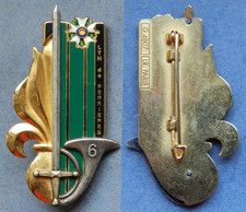 LTN DE FERRIERES 42°