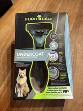 Brosse poils chat - brosse,