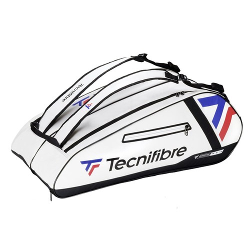 Sacs sport tecnifibre - de,
