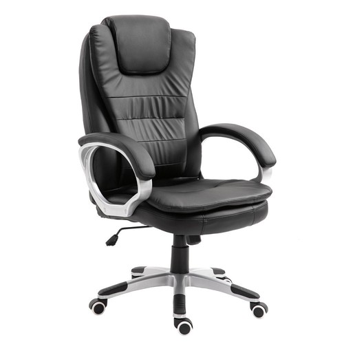 fauteuil chauffant massant chauffant