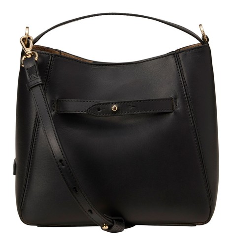 Marc polo sac main - o'polo, tilda