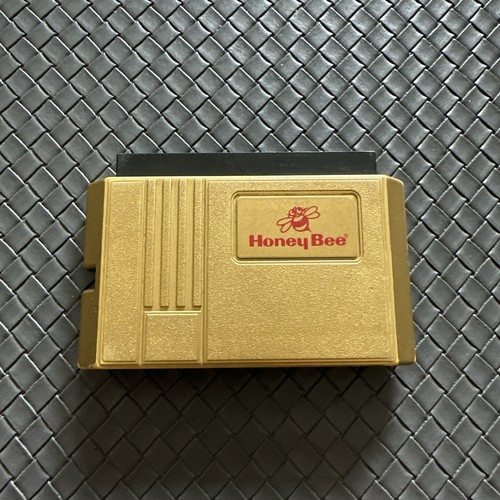 Adaptateur honey bee jeux - adaptateur,