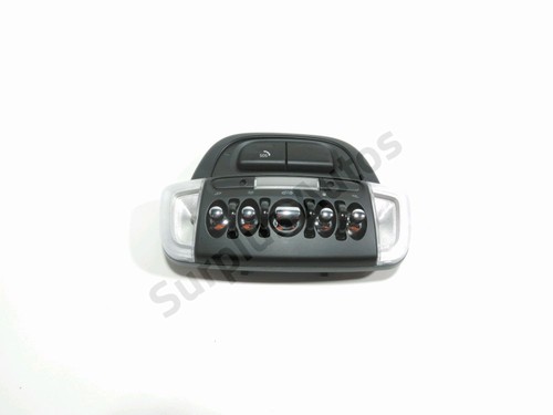Plafonnier 63315a714c9 mini - plafonnier,