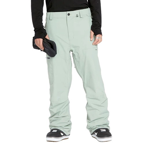 Volcom gore tex - volcom, l