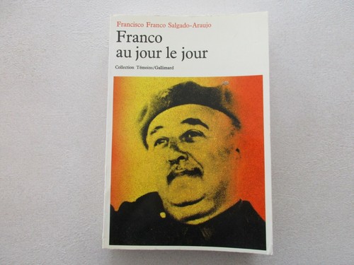 Guerre espagne franco au - guerre, d'espagne
