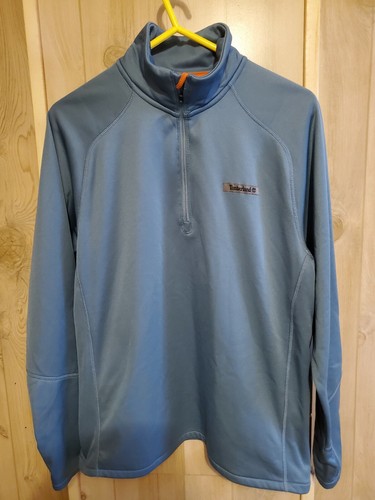 Timberland mens medium light - timberland,