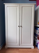 Armoire ikea avec plinthe - armoire,