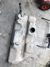 Reservoir IVECO DAILY FOURGON 2006 35C/35S 