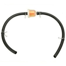 Filtre �� essence en ligne