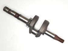 vilebrequin de moteur Briggs &