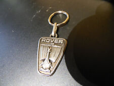 PORTE CLÉS ANCIEN KEYCHAIN