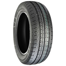 COMFORSER Pneu été 185/70 R