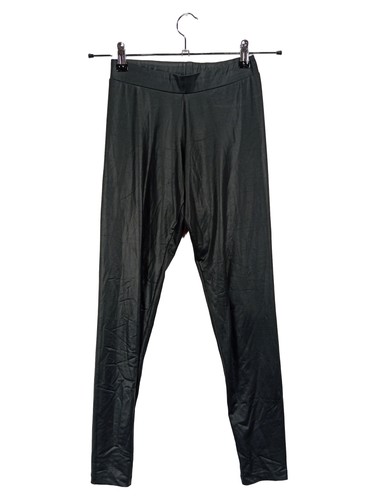 Pieces leggings femme noir - leggings,