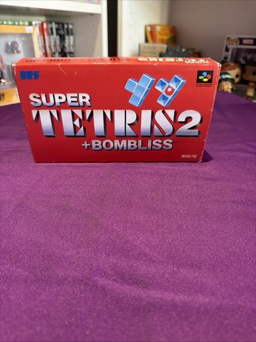 famicom