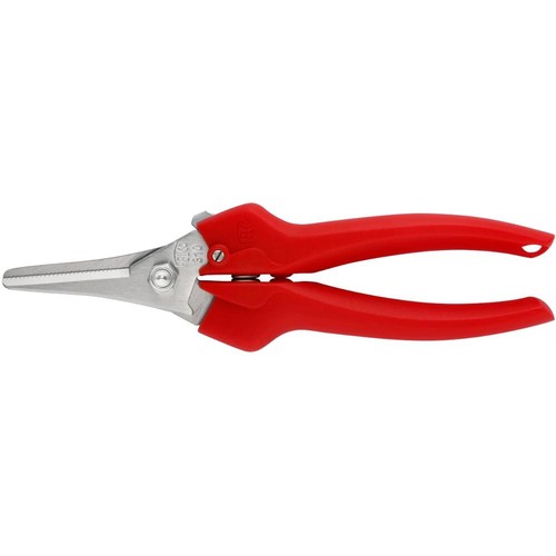 épinette felco 310 sécateur - épinette,