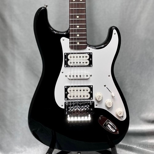 Fender limited edition 50th - limited,
