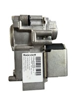 Bloc Gaz TYPE VK41000 1026 4