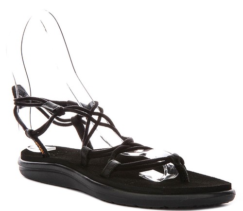 Teva voya infinity sandales - teva,