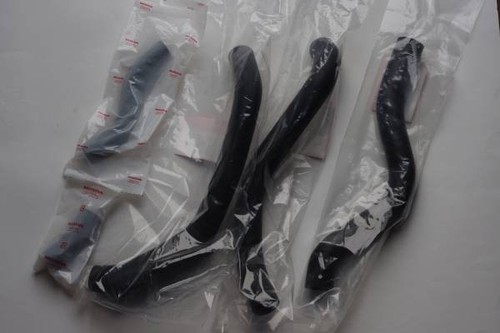 Honda cb1300sf sc40 - sc40, genuine