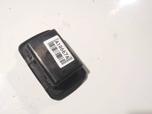 Cendrier for renault master - ,