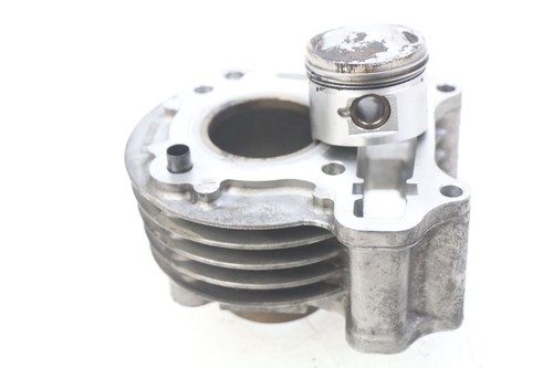 Cylindre piston kymco - piston,