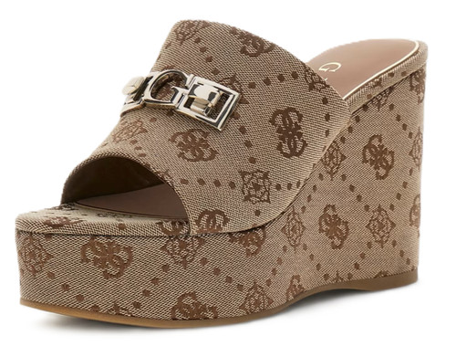 Guess fljevz fal04 evenza - guess,