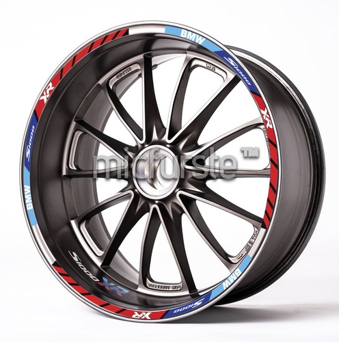 Bmw s1000xr moto - bmw,