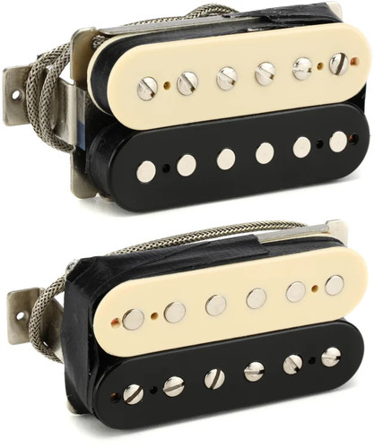 Seymour duncan slash 0 - seymour, 2.0