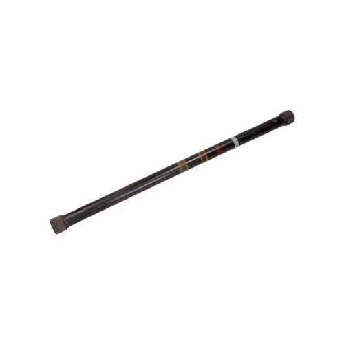 Maxgear goujon fileté barre - goujon,