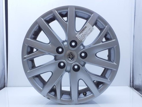 Jante renault scenic - jante, 3