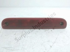 FEU STOP SUPPLEMENTAIRE