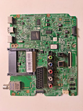 ?Carte mer bn41-01955b pour tv samsung ue32f5000+t-con,connectique  ?