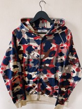Vintage Y2K Bape A Bathing Ape