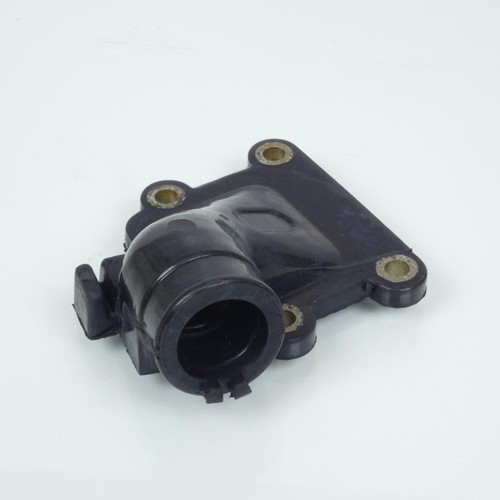 Pipe admission rms pour - pipe,