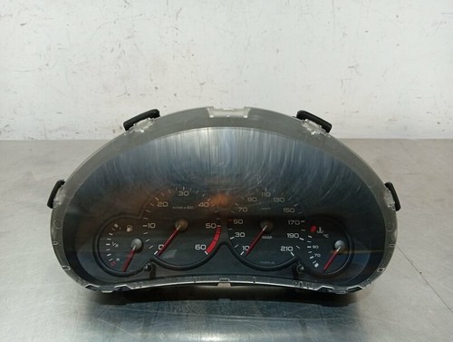 9656696080 tableau bord - de,