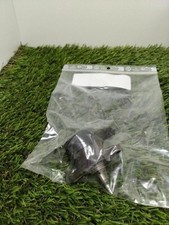 0281002584 capteur pression pour OPEL CORSA - C RESTYLING 2003 - 2006 - 1.3